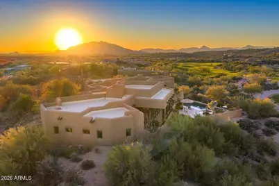 9670 E Rising Sun Drive, Scottsdale, AZ 85262 - Photo 43