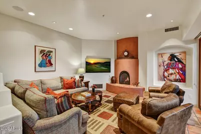 9670 E Rising Sun Drive, Scottsdale, AZ 85262 - Photo 13