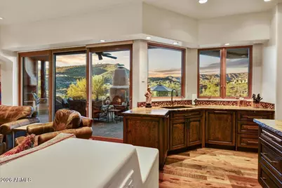 9670 E Rising Sun Drive, Scottsdale, AZ 85262 - Photo 11