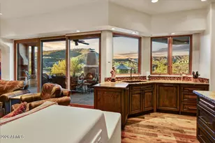 9670 E Rising Sun Dr, Scottsdale, AZ 85262 - Photo 11