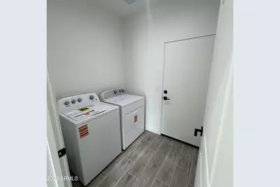 12291 W Lobo Drive, Arizona City, AZ 85123 - Photo 21