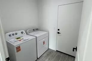 12291 W Lobo Dr, Arizona City, AZ 85123 - Photo 21