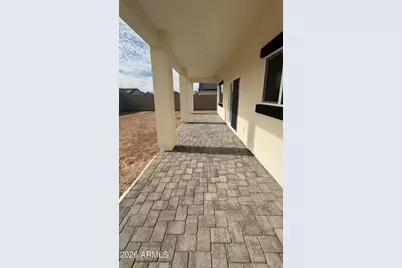 12291 W Lobo Drive, Arizona City, AZ 85123 - Photo 23