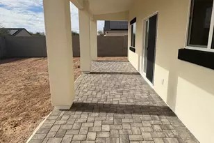 12291 W Lobo Dr, Arizona City, AZ 85123 - Photo 23