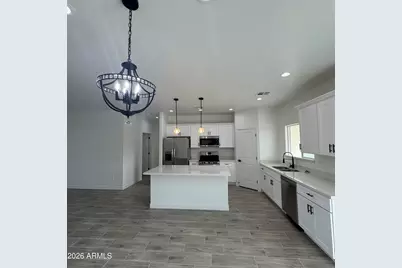 12291 W Lobo Drive, Arizona City, AZ 85123 - Photo 5