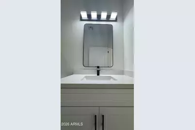 12291 W Lobo Drive, Arizona City, AZ 85123 - Photo 17