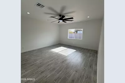 12291 W Lobo Drive, Arizona City, AZ 85123 - Photo 7