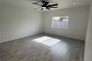 12291 W Lobo Dr, Arizona City, AZ 85123 - Photo 7