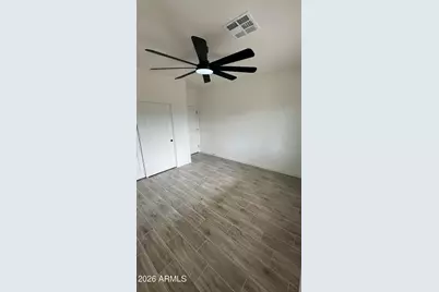 12291 W Lobo Drive, Arizona City, AZ 85123 - Photo 15