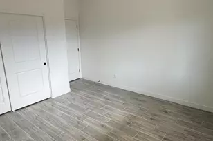 12291 W Lobo Dr, Arizona City, AZ 85123 - Photo 15