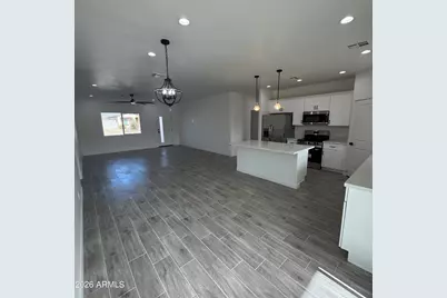 12291 W Lobo Drive, Arizona City, AZ 85123 - Photo 3