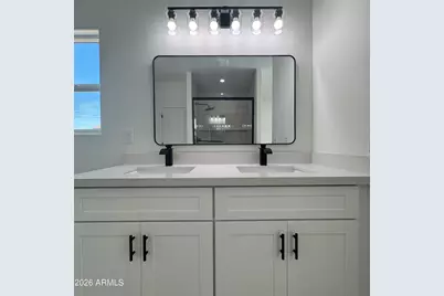 12291 W Lobo Drive, Arizona City, AZ 85123 - Photo 9