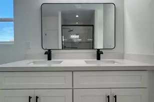 12291 W Lobo Dr, Arizona City, AZ 85123 - Photo 9