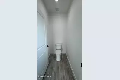 12291 W Lobo Drive, Arizona City, AZ 85123 - Photo 13