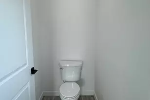 12291 W Lobo Dr, Arizona City, AZ 85123 - Photo 13