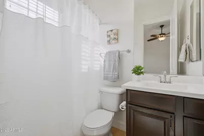 4598 N Village Parkway, Litchfield Park, AZ 85340 - Photo 23