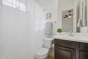 4598 N Vlg Pkwy, Litchfield Park, AZ 85340 - Photo 23