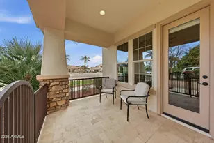 4598 N Vlg Pkwy, Litchfield Park, AZ 85340 - Photo 13