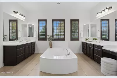 4598 N Village Parkway, Litchfield Park, AZ 85340 - Photo 17