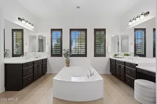 4598 N Vlg Pkwy, Litchfield Park, AZ 85340 - Photo 17