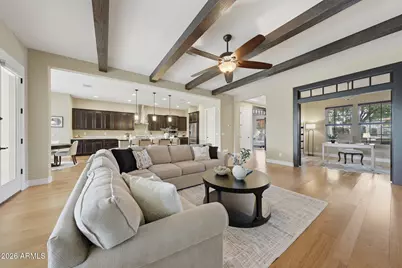 4598 N Village Parkway, Litchfield Park, AZ 85340 - Photo 7