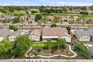 4598 N Vlg Pkwy, Litchfield Park, AZ 85340 - Photo 39