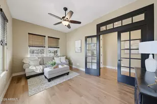 4598 N Vlg Pkwy, Litchfield Park, AZ 85340 - Photo 3