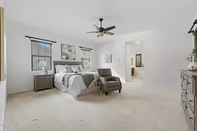 4598 N Village Parkway, Litchfield Park, AZ 85340 - Photo 15