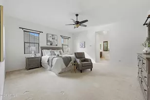 4598 N Vlg Pkwy, Litchfield Park, AZ 85340 - Photo 15