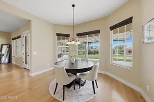 4598 N Vlg Pkwy, Litchfield Park, AZ 85340 - Photo 11