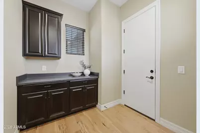 4598 N Village Parkway, Litchfield Park, AZ 85340 - Photo 29