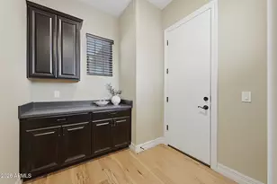 4598 N Vlg Pkwy, Litchfield Park, AZ 85340 - Photo 29