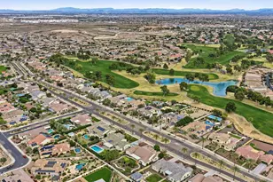 4598 N Vlg Pkwy, Litchfield Park, AZ 85340 - Photo 37