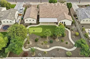 4598 N Vlg Pkwy, Litchfield Park, AZ 85340 - Photo 41