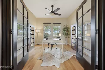 4598 N Village Parkway, Litchfield Park, AZ 85340 - Photo 27