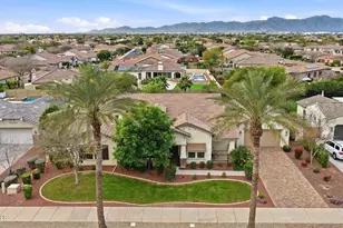 4598 N Vlg Pkwy, Litchfield Park, AZ 85340 - Photo 35