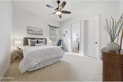 4598 N Village Parkway, Litchfield Park, AZ 85340 - Photo 25