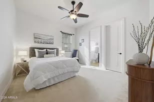 4598 N Vlg Pkwy, Litchfield Park, AZ 85340 - Photo 25