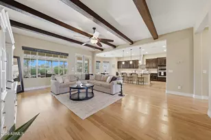 4598 N Vlg Pkwy, Litchfield Park, AZ 85340 - Photo 5