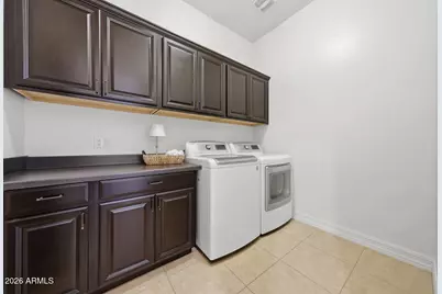 4598 N Village Parkway, Litchfield Park, AZ 85340 - Photo 21