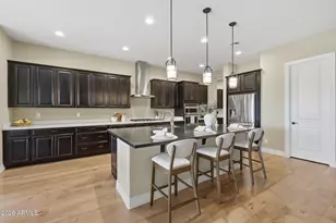 4598 N Vlg Pkwy, Litchfield Park, AZ 85340 - Photo 9