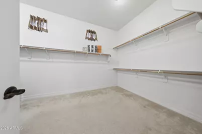 4598 N Village Parkway, Litchfield Park, AZ 85340 - Photo 19