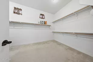 4598 N Vlg Pkwy, Litchfield Park, AZ 85340 - Photo 19