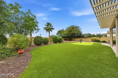 4598 N Village Parkway, Litchfield Park, AZ 85340 - Photo 33