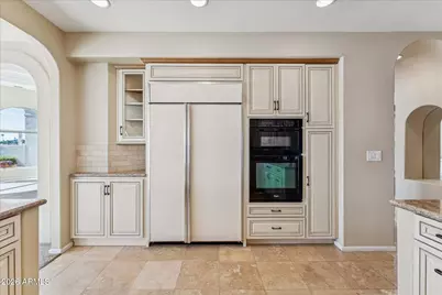 8407 E Del Camino Drive, Scottsdale, AZ 85258 - Photo 19