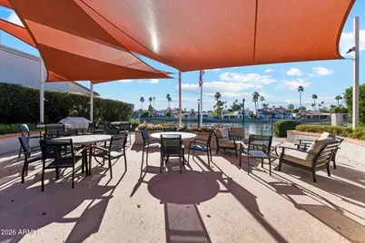 8407 E Del Camino Drive, Scottsdale, AZ 85258 - Photo 63