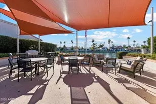 8407 E Del Camino Dr, Scottsdale, AZ 85258 - Photo 63