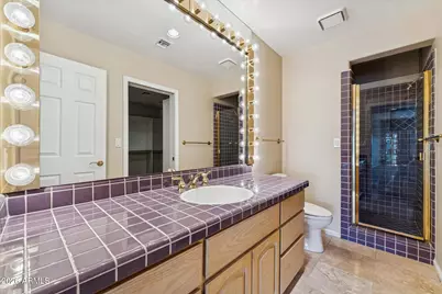 8407 E Del Camino Drive, Scottsdale, AZ 85258 - Photo 41