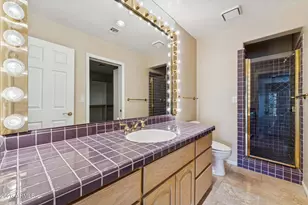 8407 E Del Camino Dr, Scottsdale, AZ 85258 - Photo 41