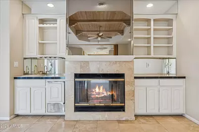 8407 E Del Camino Drive, Scottsdale, AZ 85258 - Photo 23